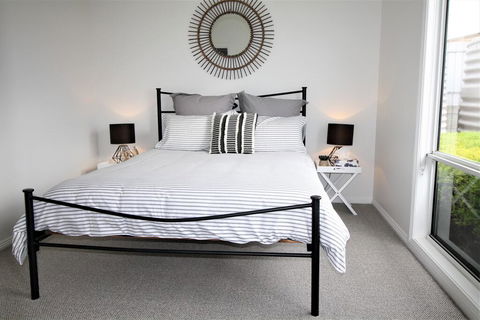 The Beach House - Point Turton - Hotel WA 3