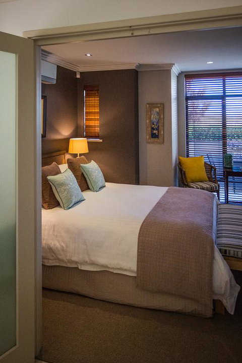 The Beach House At Bayside - Hotel WA 3