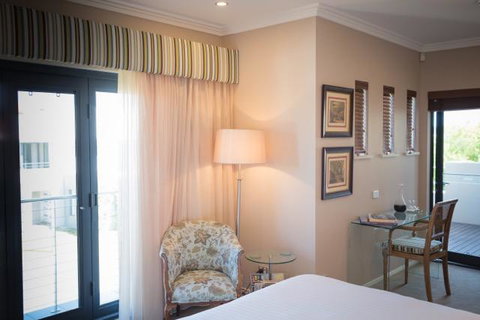 The Beach House At Bayside - Hotel WA 2