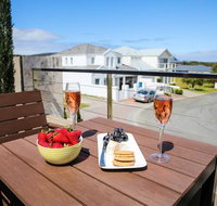 The Beach House At Bayside - Hotel WA