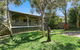 The Beach House, Sunshine Beach - thumb 1