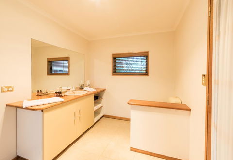 Parnella Kettering - Hotel WA 6