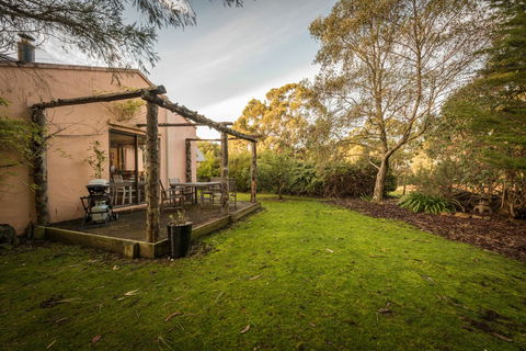 Parnella Kettering - Hotel WA 15