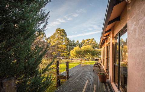 Parnella Kettering - Hotel WA 7