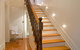 Roxburgh House Apartments - thumb 26
