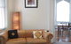 Roxburgh House Apartments - thumb 23