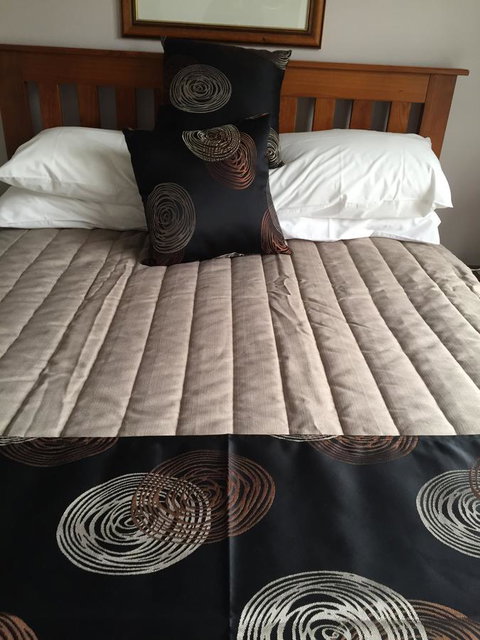 Oatlands Retreat - Hotel WA 4