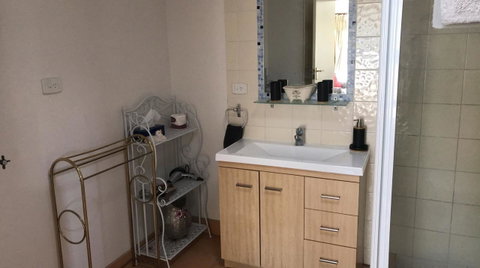 Oatlands Retreat - Hotel WA 9
