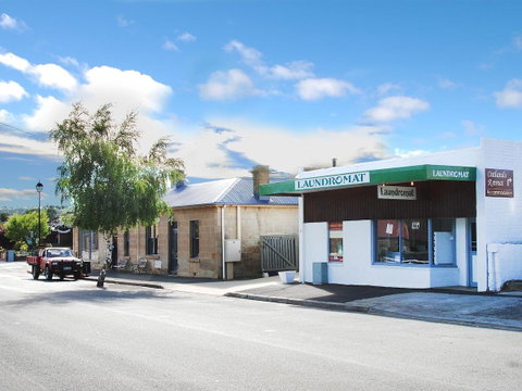 Oatlands Retreat - Hotel WA 1