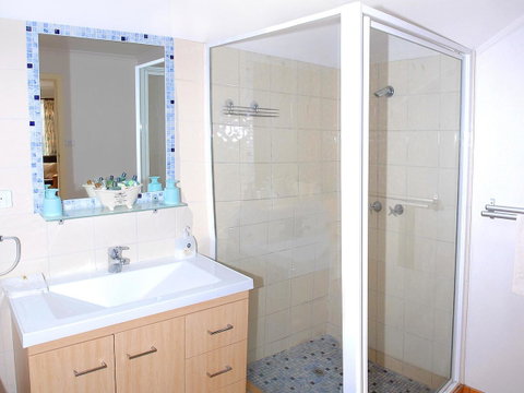 Oatlands Retreat - Hotel WA 10