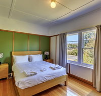 Tarraleah Estate - Hotel WA