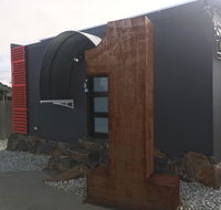 Apartment ONE - Hotel WA