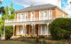 Tahara Cottage - thumb 7