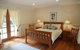 Tahara Cottage - thumb 5