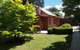 Tahara Cottage - thumb 0