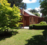 Tahara Cottage - Hotel WA