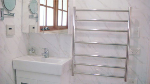 Tahara Cottage - Hotel WA 6