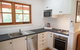 Tahara Cottage - thumb 4