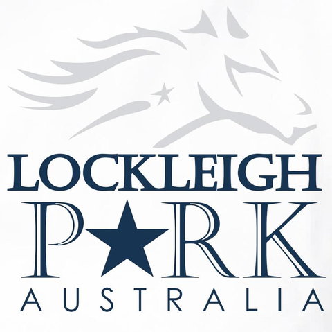 Lockleigh Park - Hotel WA 24