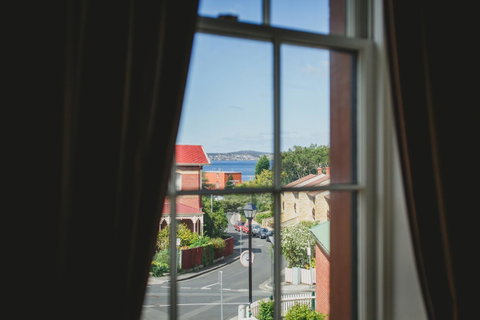 Grand Old Duke - Hotel WA 11