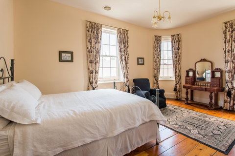 Grand Old Duke - Hotel WA 26