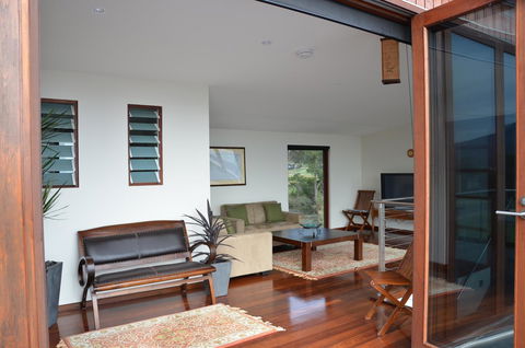 Yolla Beach House - Hotel WA 6
