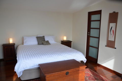 Yolla Beach House - Hotel WA 4