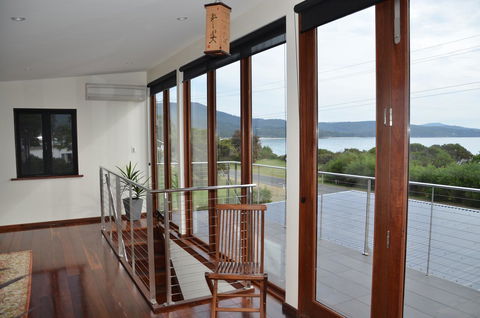 Yolla Beach House - Hotel WA 7