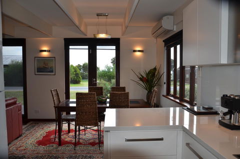 Yolla Beach House - Hotel WA 2