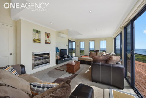 Seaspray - Hotel WA 6