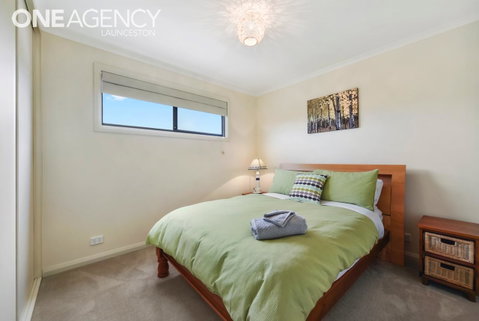Seaspray - Hotel WA 10