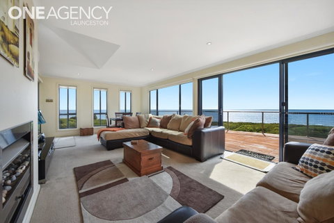 Seaspray - Hotel WA 0