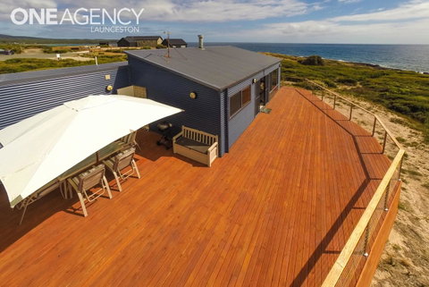 Seaspray - Hotel WA 5