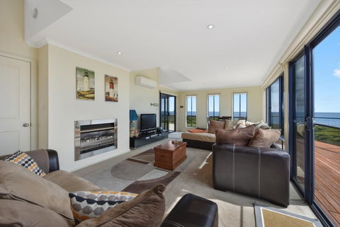Seaspray - Hotel WA 14