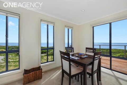 Seaspray - Hotel WA 7