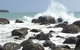 Seaspray - thumb 22