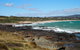 Seaspray - thumb 21