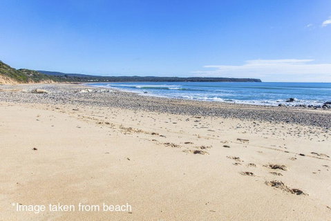 Seaspray - Hotel WA 19