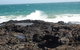 Seaspray - thumb 17