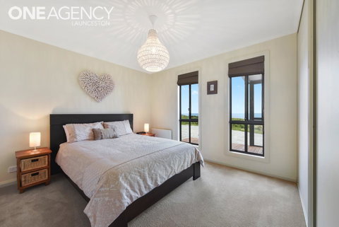 Seaspray - Hotel WA 9