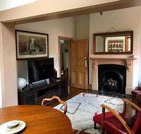 Eliza cottage - Hotel WA