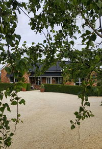 Book Exeter Accommodation Vacations Hotel WA Hotel WA