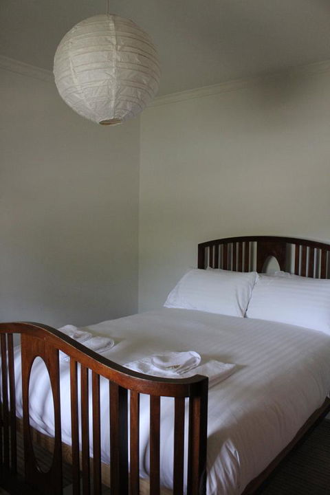 Bridge View Retreat - Hotel WA 32