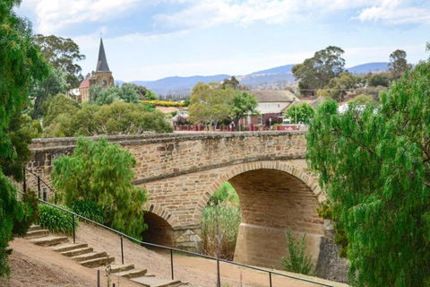 Bridge View Retreat - Hotel WA 35