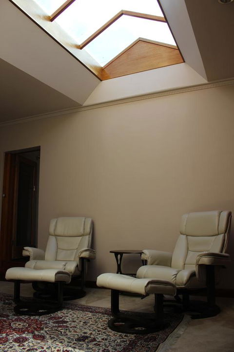 Bridge View Retreat - Hotel WA 23