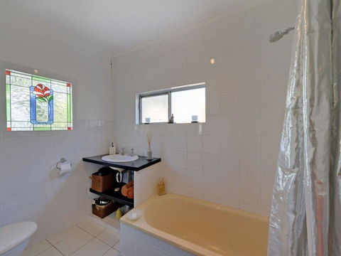 Bridge View Retreat - Hotel WA 38