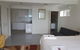 AppleBay Guest House - thumb 7