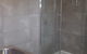 AppleBay Guest House - thumb 10