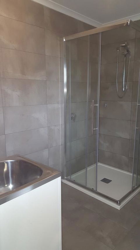 AppleBay Guest House - Hotel WA 10