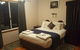 AppleBay Guest House - thumb 35